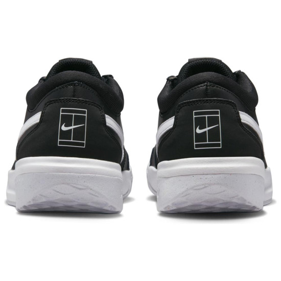 NikeCourt Air Zoom Lite 3 NikeCourt Air Zoom Lite 3